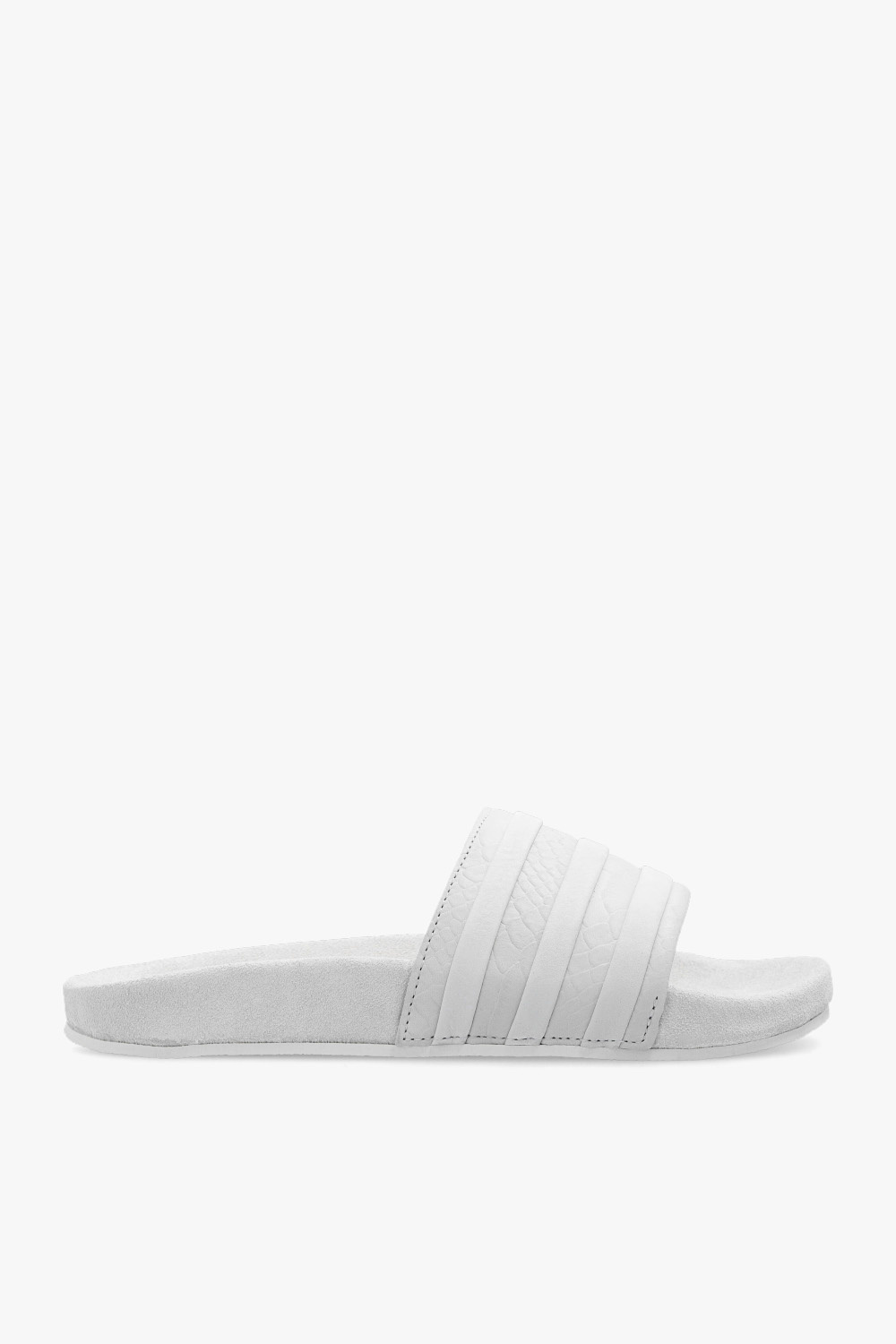 Adilette slides online sale